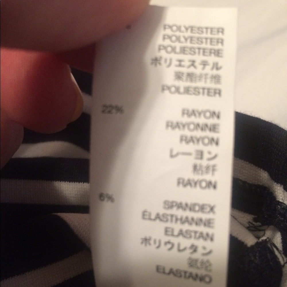 GAP dress - Picture 7 of 7